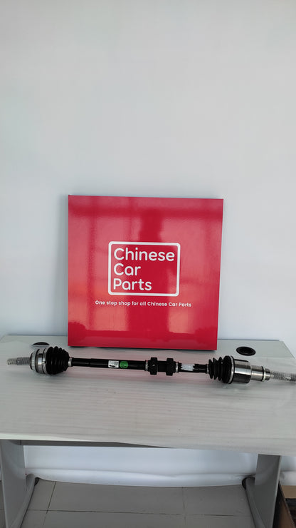 Geely GS Left Drive Half Shaft Big