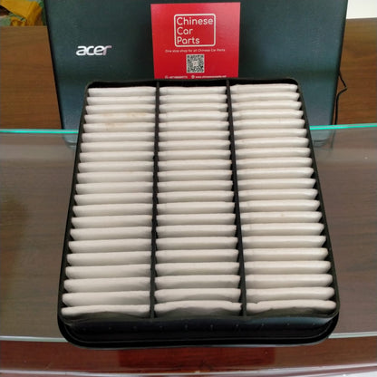 Chery Air Filter