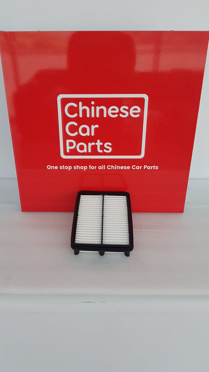 chery tiggo & Jetour X70  Air Filter