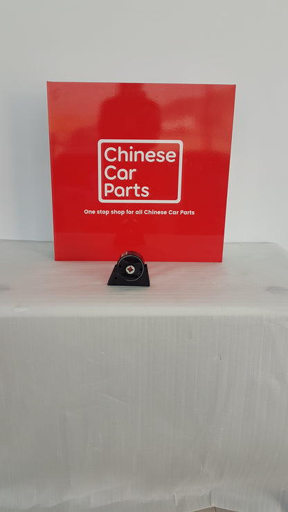 Geely PROTON X70 Front Engine Mounting