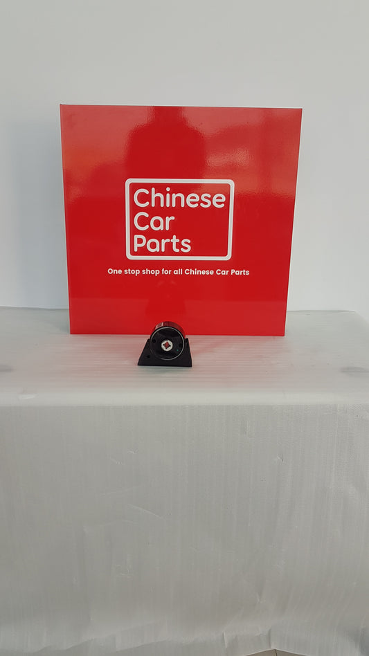 Geely PROTON X70 Front Engine Mounting