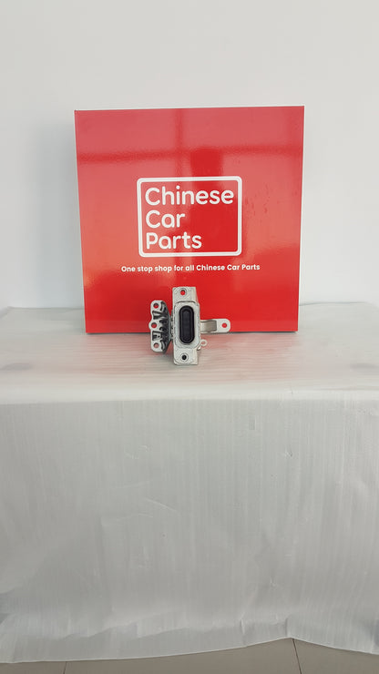 Geely GC6 Right Engine Mounting