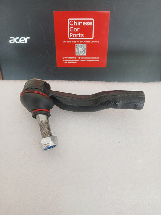 Haval H2 Steering Gear Outer Ball L