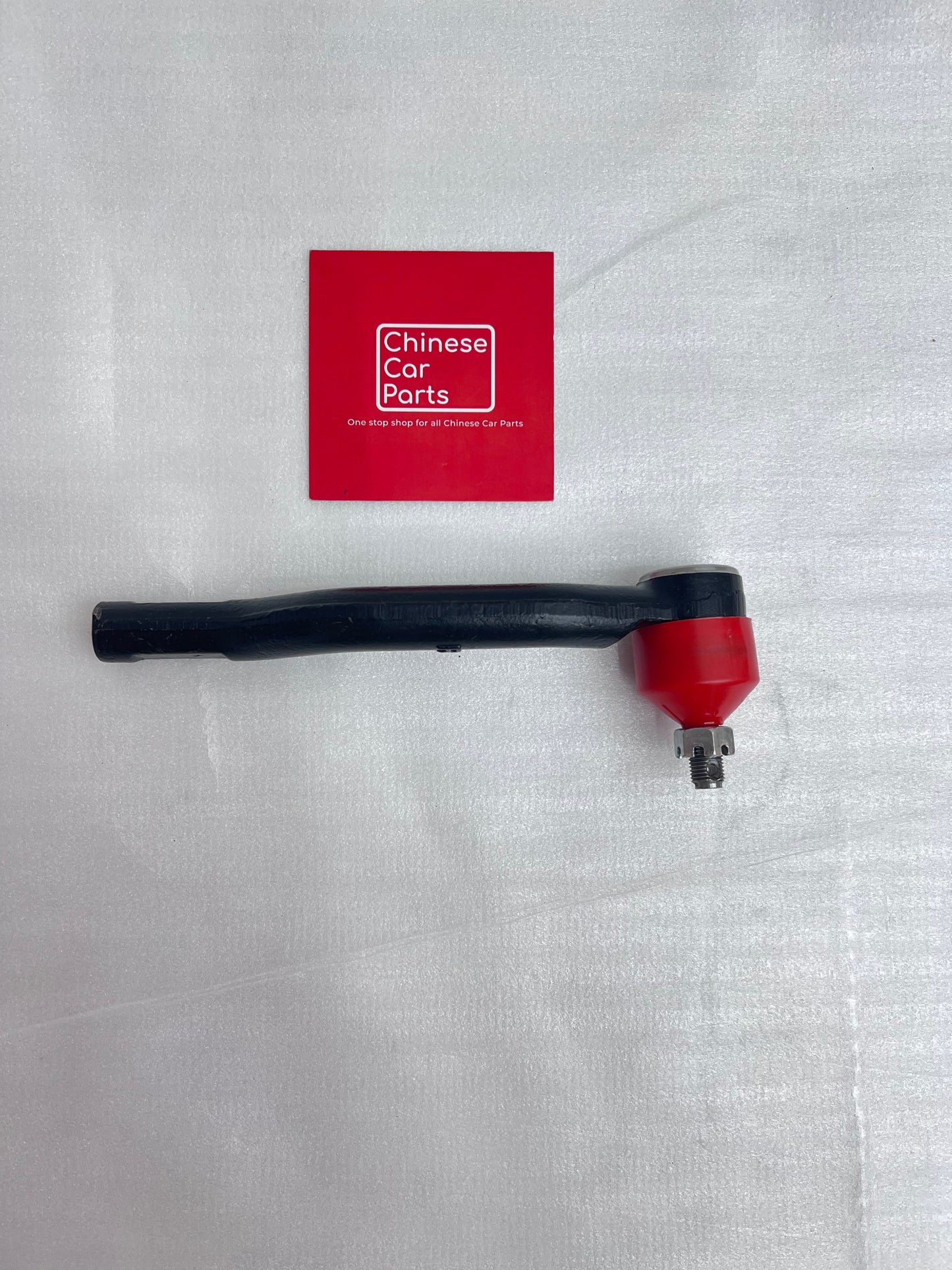 CHANGAN UNI-V STEERING OUTSIDE BALL JOINT RH
