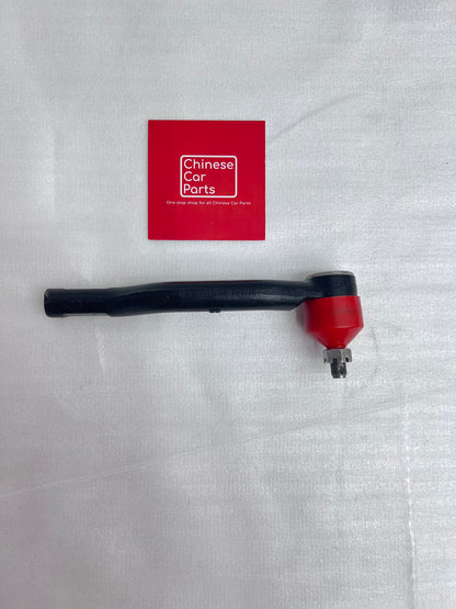 CHANGAN UNI-V STEERING OUTSIDE BALL JOINT RH