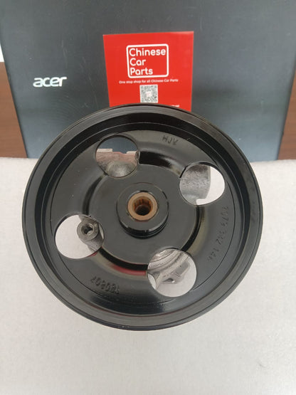 Haval H9 Booster Pump