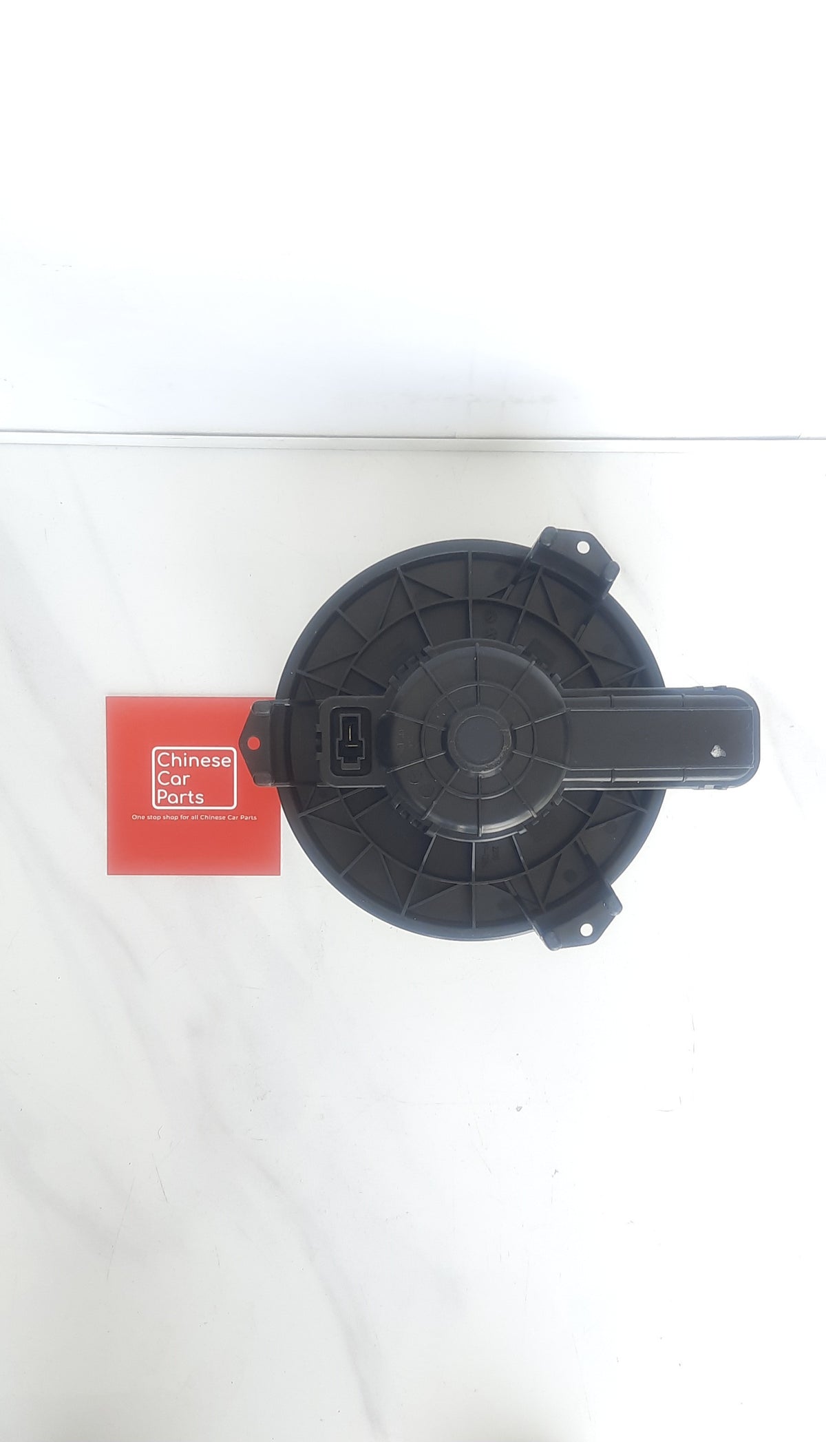 BLOWER MOTOR  HAVAL H6