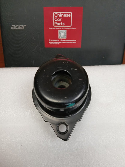 Chery Tiggo3 Engine Mount