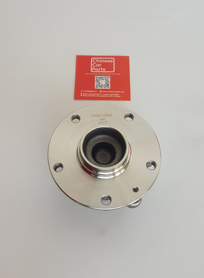 GAC GS8 Rear Wheel Bearing