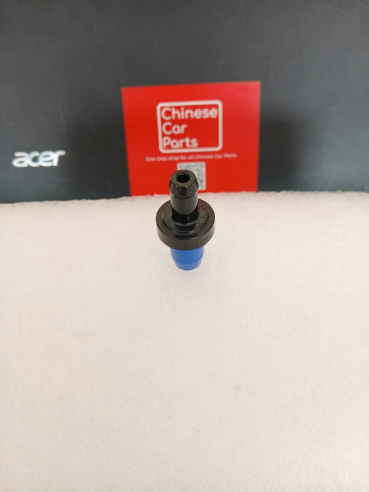 Changan CS75 Waste Valve (small)
