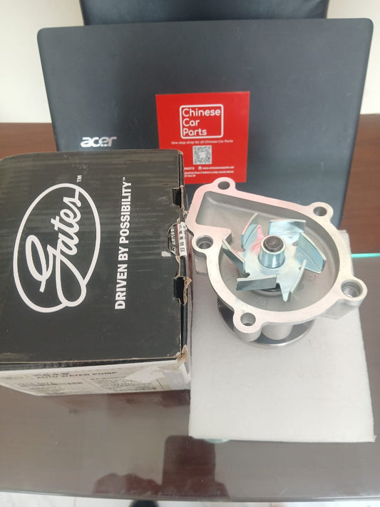 Changan CS75 Engine water pump