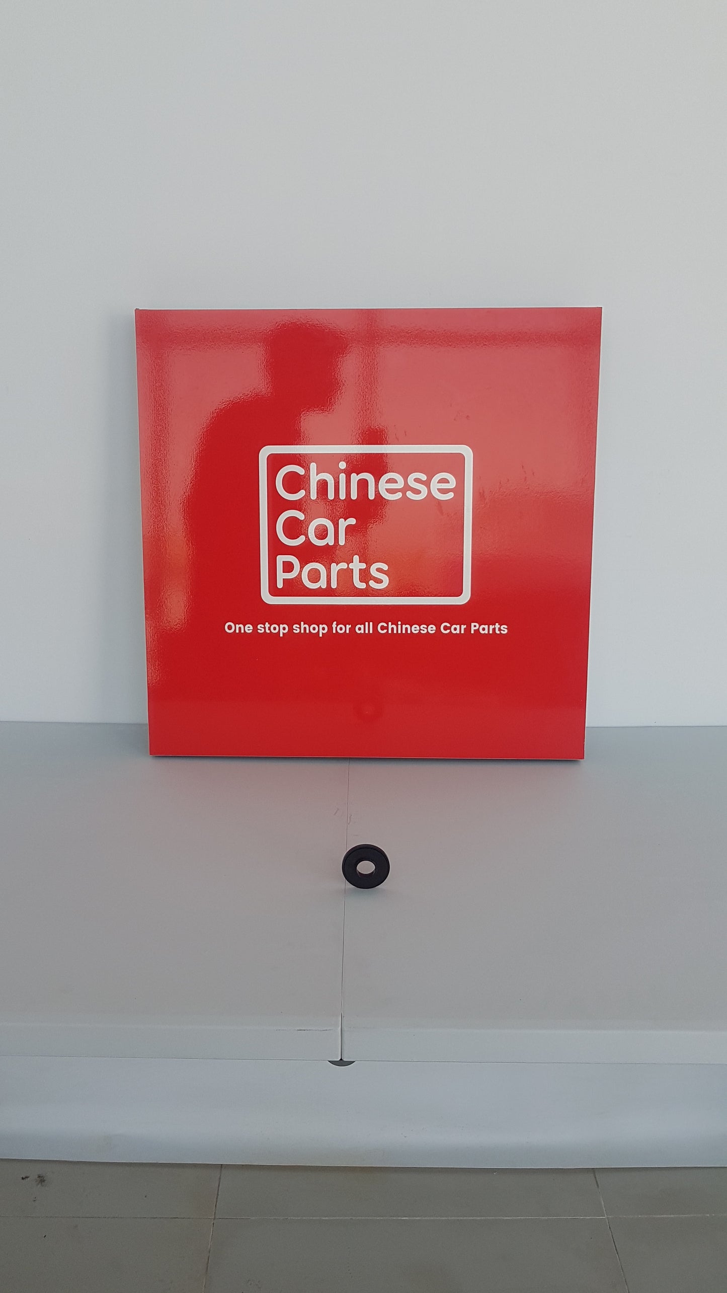Changan Alsvin 18 Front Reducer Plane Bearing