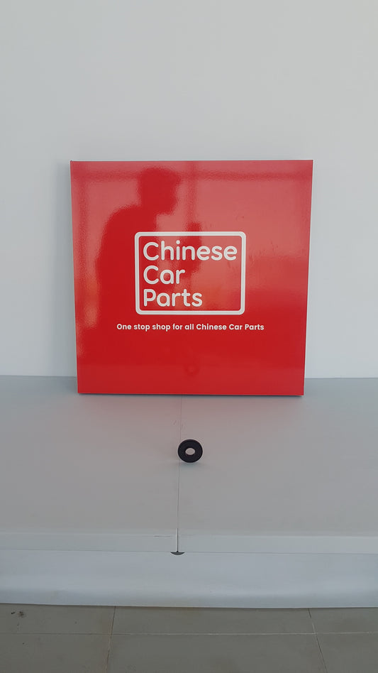 Changan Alsvin 18 Front Reducer Plane Bearing