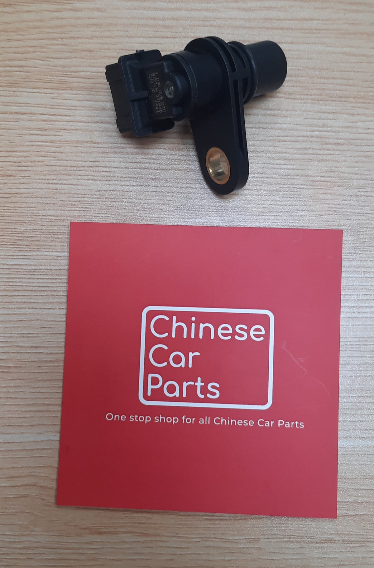 Dongfeng Camshaft Position sensor