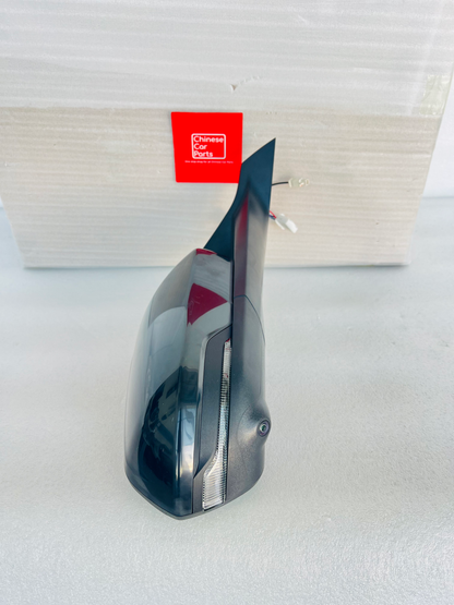 Changan Eado Plus Left Side Mirror