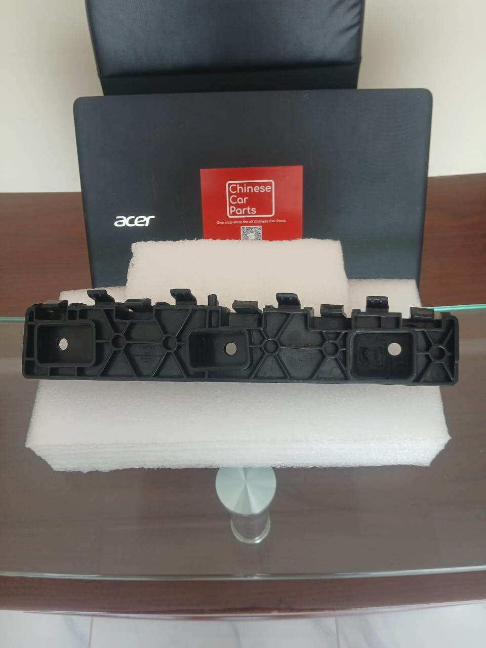 Changan UNI-K Front Bumper Bracket L