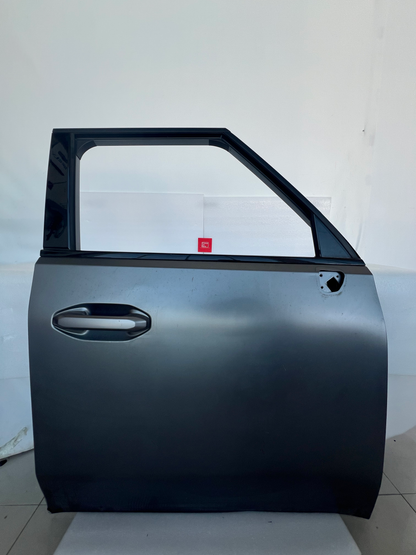 Jetour T2 Front Right Door