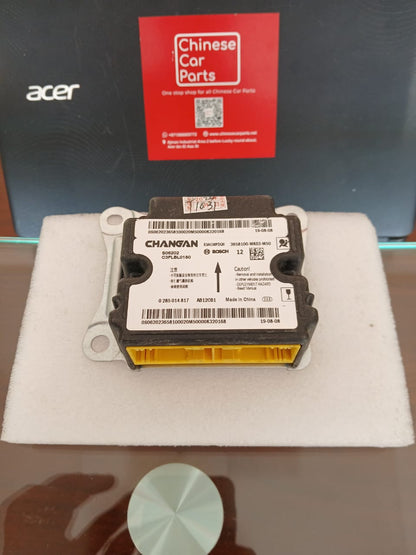 Changan CS85 Airbag controller Assy