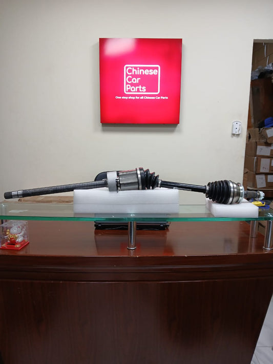 Changan CS75 Drive Shaft Right