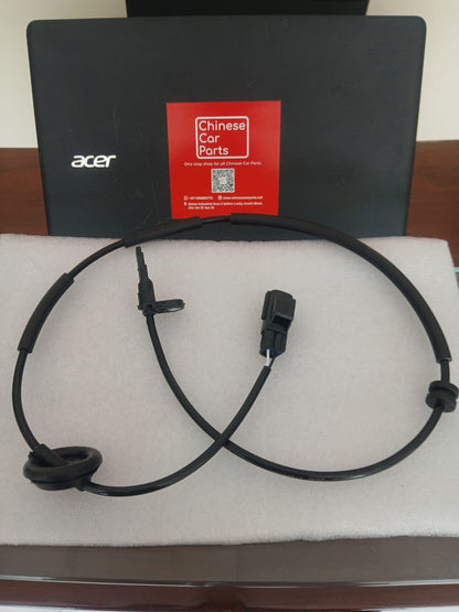 MG MG6/550 ABS Sensor