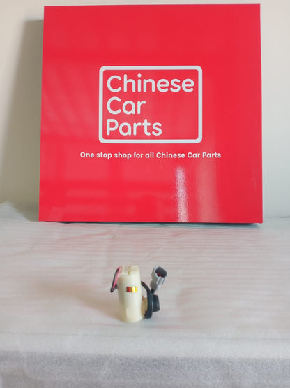 Great wall WIPER Motor