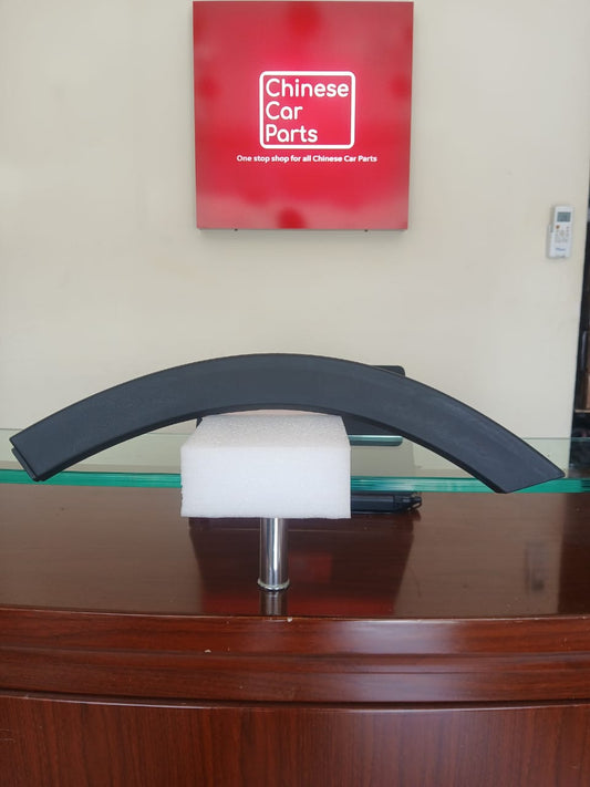 Haval H6 Rear Wheel eyebrow L