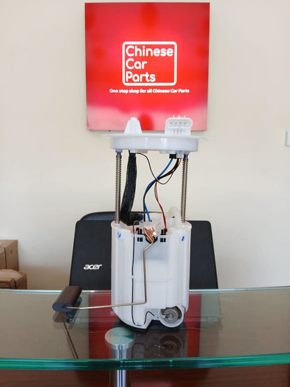 Changan UNI-K Fuel Pump