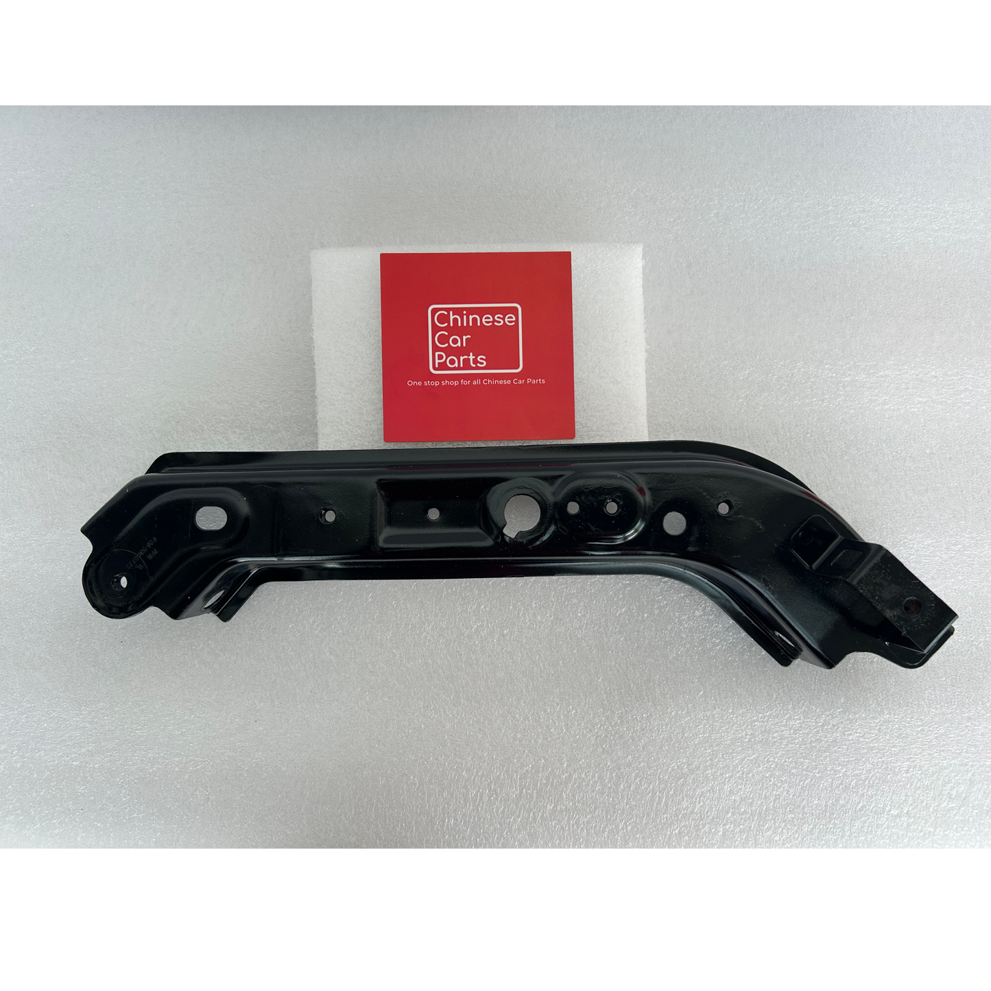 JETOUR T2 Upper Crossbeam of Right Front Headlight