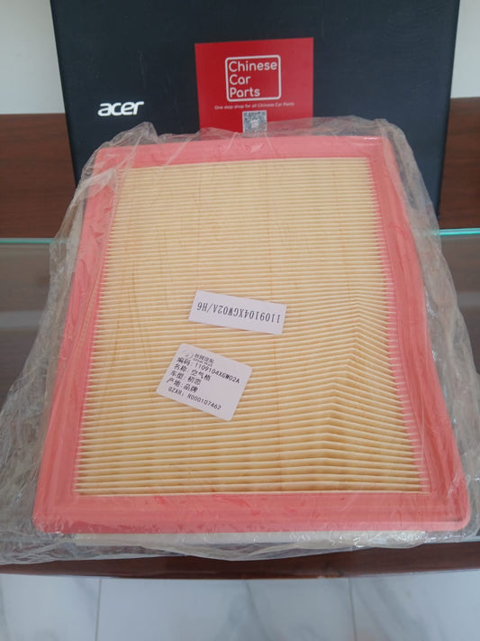 Haval Jolion Air Filter