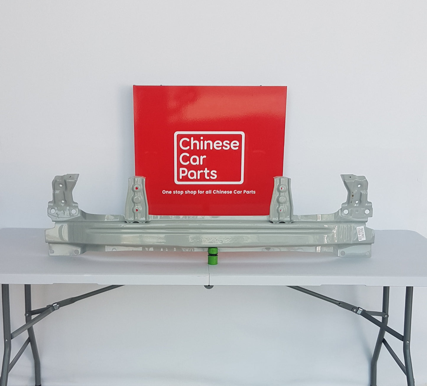 BYD Hanplus Rear Bumper Support