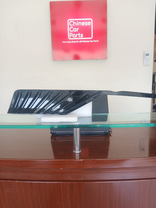 Changan UNI-K  Fog Lamp Cover L