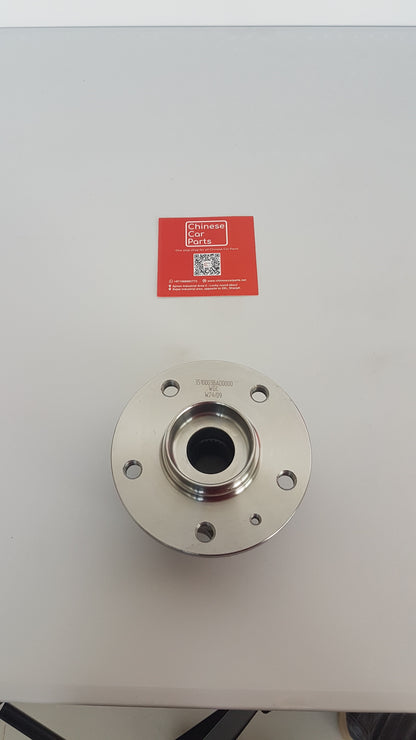 GAC GS5 Front Wheel Bearing