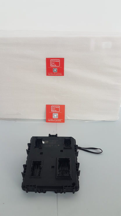 GAC GS8 Body Control Modual