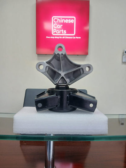 Changan CS35Plus Engine Mounting