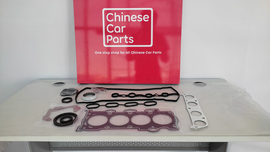 Geely GS Head Gasket Kit