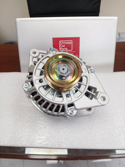 Great Wall Wingle Generator