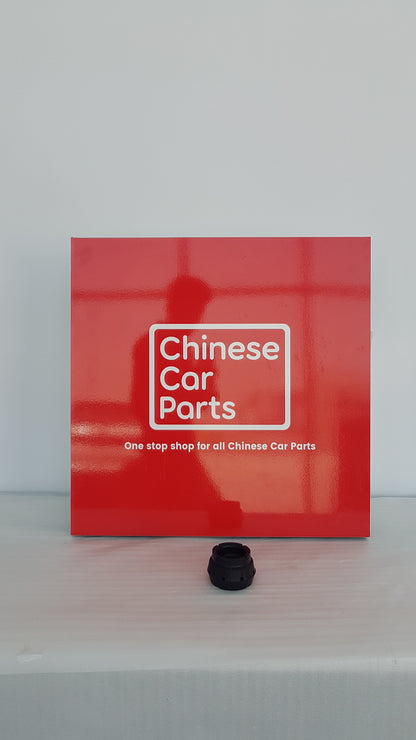 MG MG5 Mount ASM-Front Reducer Rubber