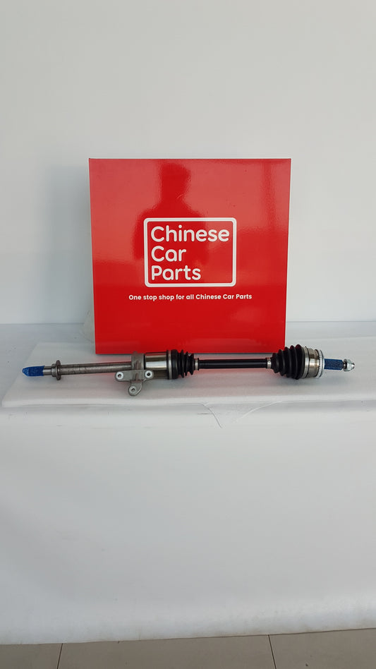 JAC JS4 Half Shaft Exal Right