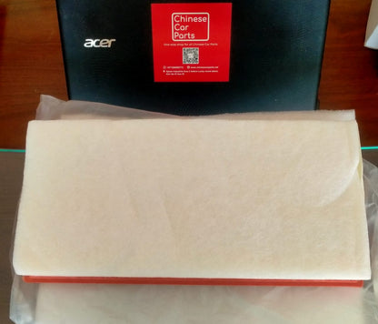 Maxus V80 Air Filter