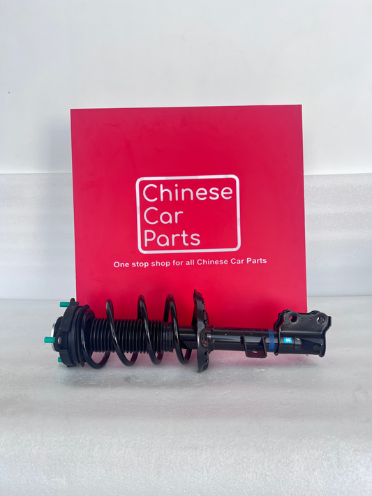 Changan CS35 PLUS  Front Shook RH