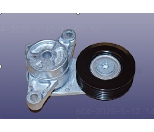 Chery Belt Tensioner