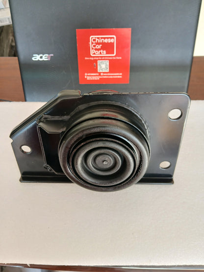 JAC S3 Engine Mount-R
