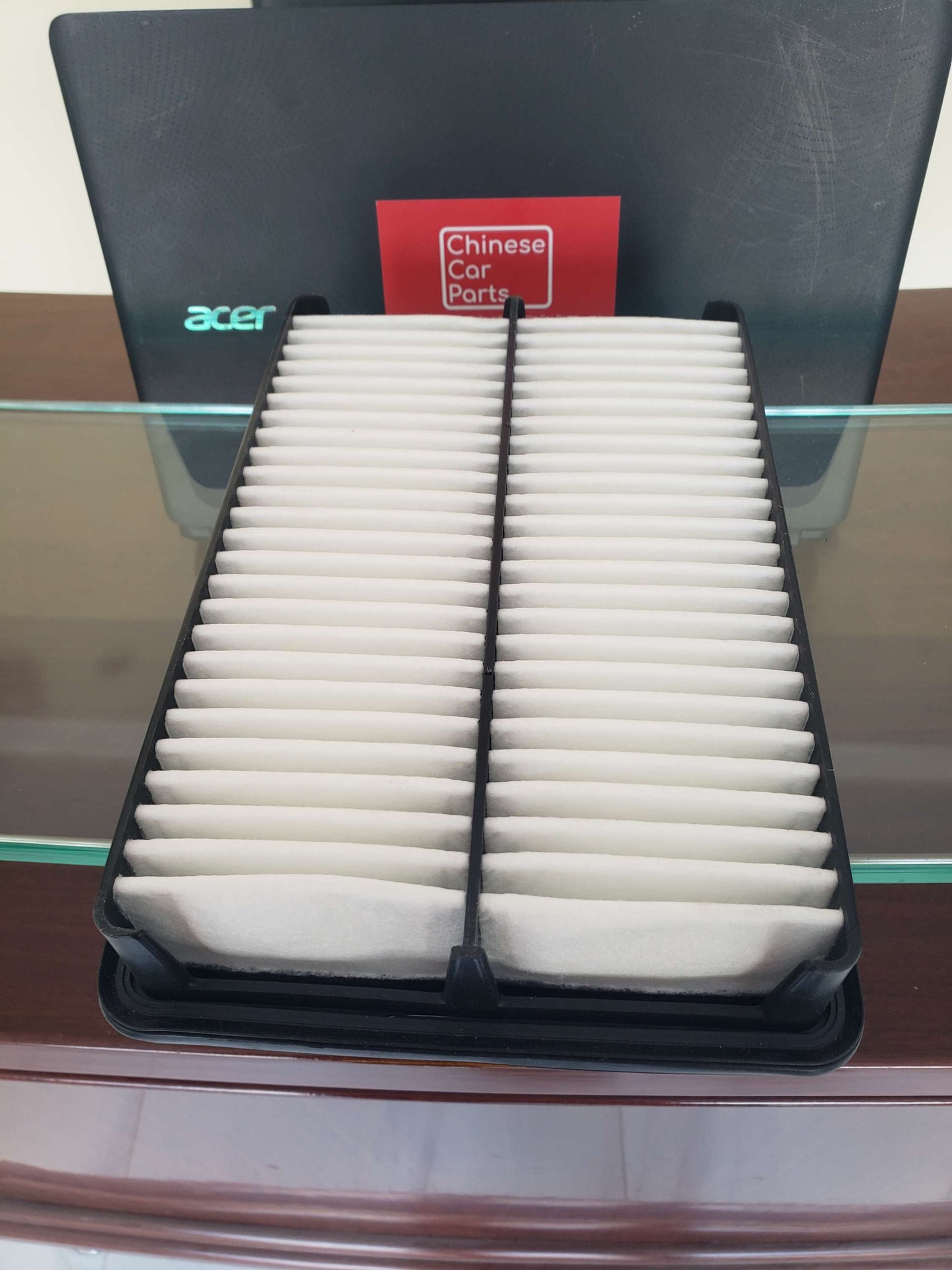 Chery Air Fliter* M1A J60-1109111AB-A