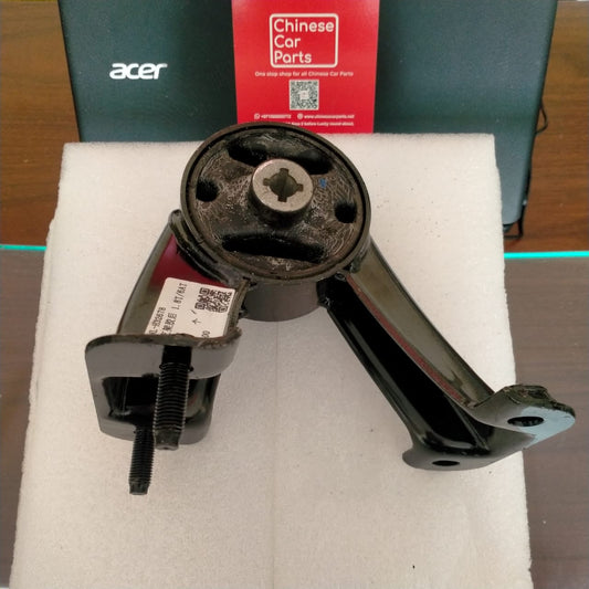 Geely GC7 Rear Engine mounting