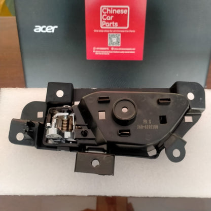Chery Arrizo 5 Front Inner buckle hand R