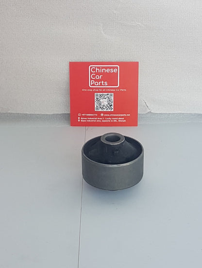 Changan CS85 Lower Arm Rubber Sleeve Large