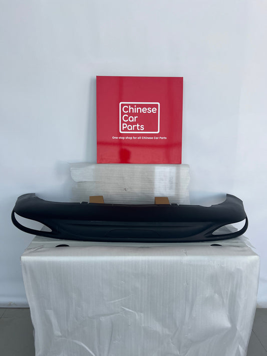 Chery Arrizo 5 Rear Bumper Deflector