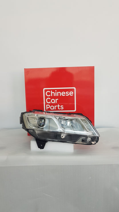 Geely Emgrand GT Head light Hig Right