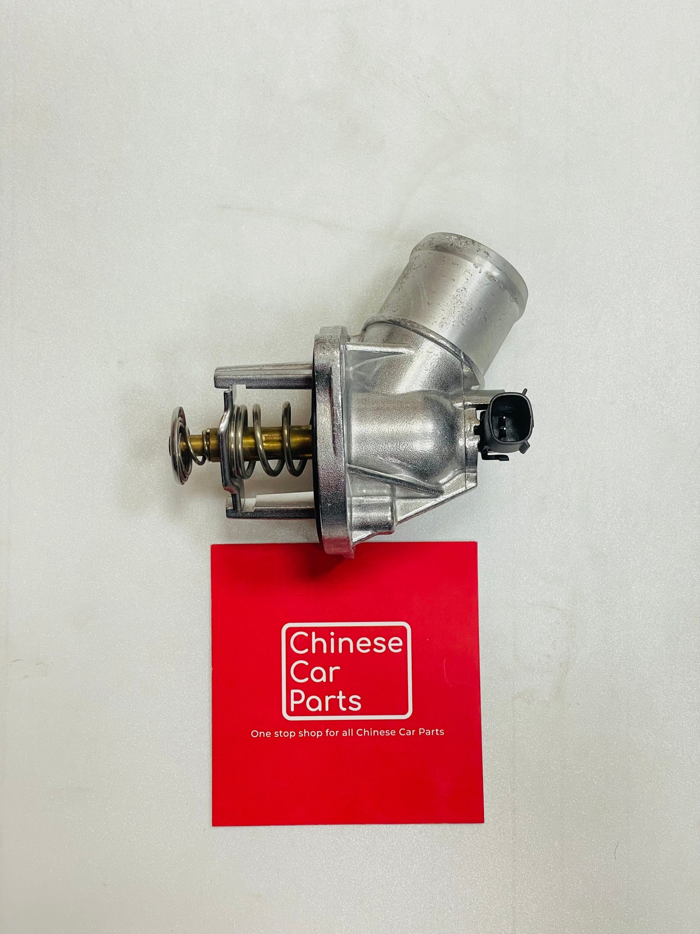 GAC GS8 THERMOSTAT