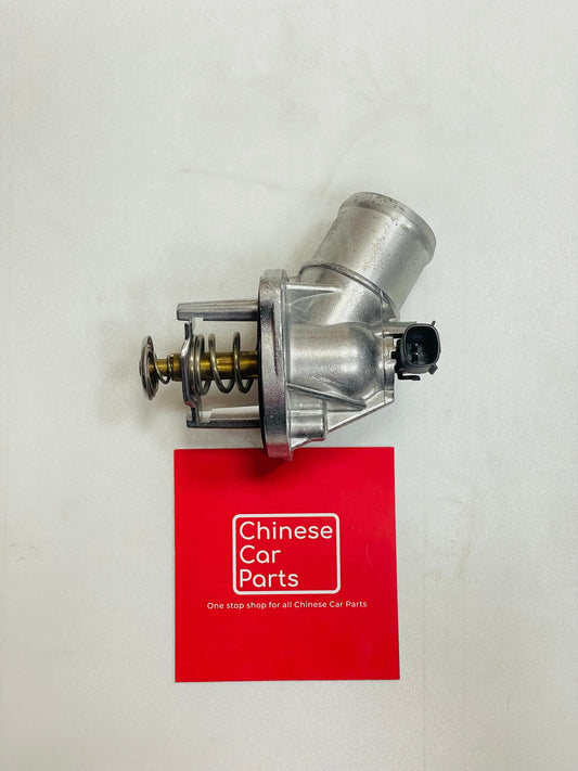 GAC GS8 THERMOSTAT